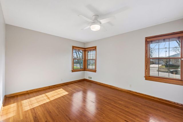 6711 Oakland Avenue, Minneapolis, MN 55423