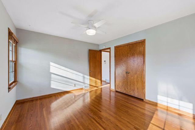 6711 Oakland Avenue, Minneapolis, MN 55423