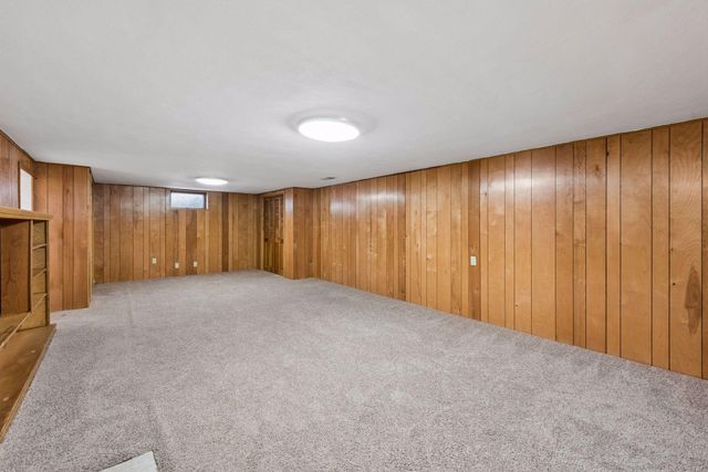 6711 Oakland Avenue, Minneapolis, MN 55423