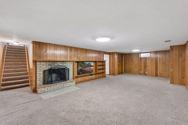 6711 Oakland Avenue, Minneapolis, MN 55423