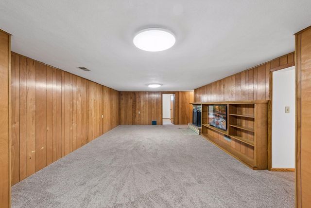 6711 Oakland Avenue, Minneapolis, MN 55423