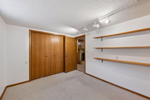 6711 Oakland Avenue, Minneapolis, MN 55423