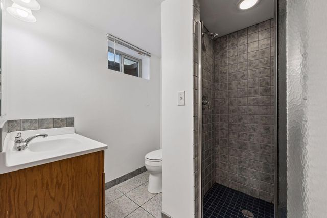 6711 Oakland Avenue, Minneapolis, MN 55423