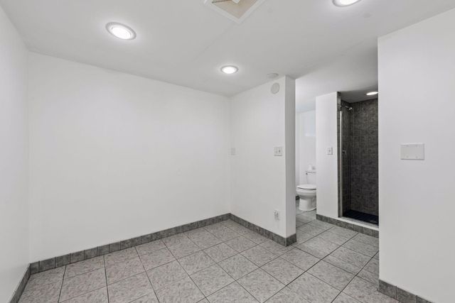 6711 Oakland Avenue, Minneapolis, MN 55423