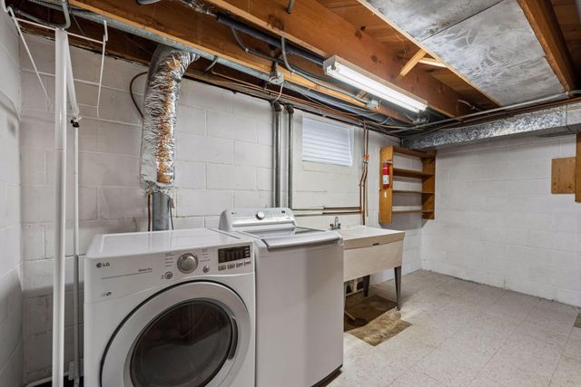 6711 Oakland Avenue, Minneapolis, MN 55423