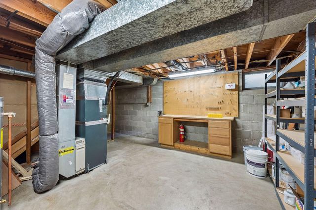 6711 Oakland Avenue, Minneapolis, MN 55423