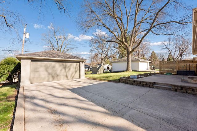 6711 Oakland Avenue, Minneapolis, MN 55423