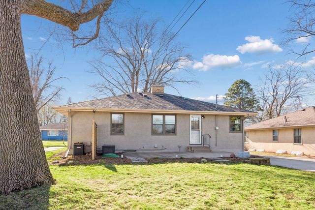 6711 Oakland Avenue, Minneapolis, MN 55423