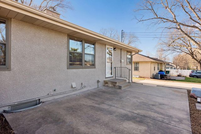 6711 Oakland Avenue, Minneapolis, MN 55423