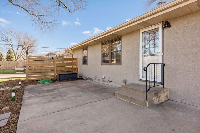 6711 Oakland Avenue, Minneapolis, MN 55423