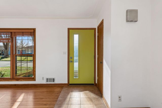 6711 Oakland Avenue, Minneapolis, MN 55423