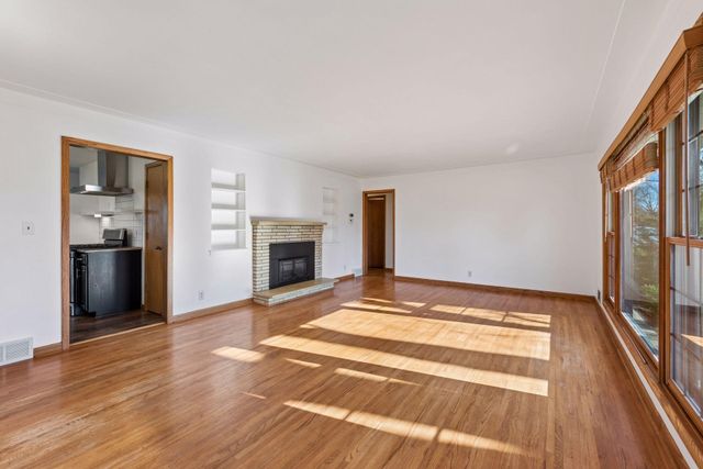 6711 Oakland Avenue, Minneapolis, MN 55423