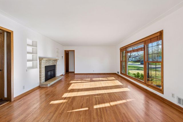 6711 Oakland Avenue, Minneapolis, MN 55423