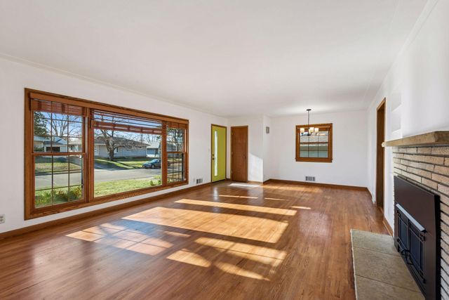 6711 Oakland Avenue, Minneapolis, MN 55423