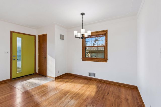 6711 Oakland Avenue, Minneapolis, MN 55423