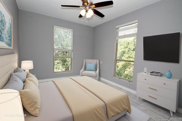 23127 OPPORTUNITY DR, Elmendorf, TX 78112