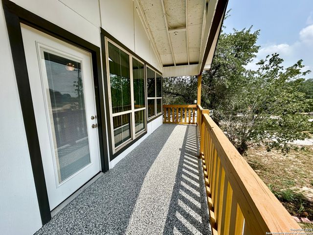 23127 OPPORTUNITY DR, Elmendorf, TX 78112