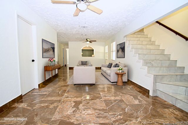 23127 OPPORTUNITY DR, Elmendorf, TX 78112