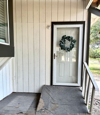 23127 OPPORTUNITY DR, Elmendorf, TX 78112