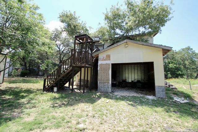23127 OPPORTUNITY DR, Elmendorf, TX 78112