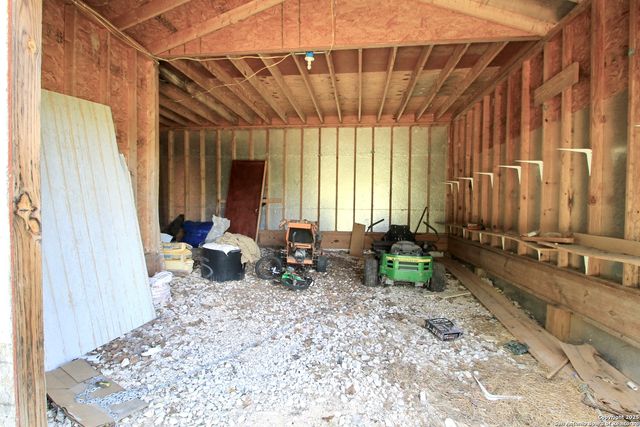 23127 OPPORTUNITY DR, Elmendorf, TX 78112