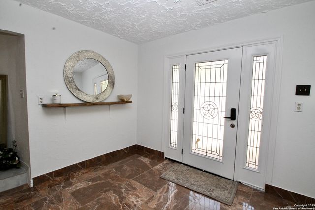 23127 OPPORTUNITY DR, Elmendorf, TX 78112
