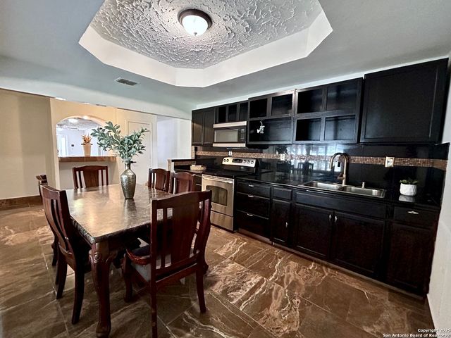 23127 OPPORTUNITY DR, Elmendorf, TX 78112