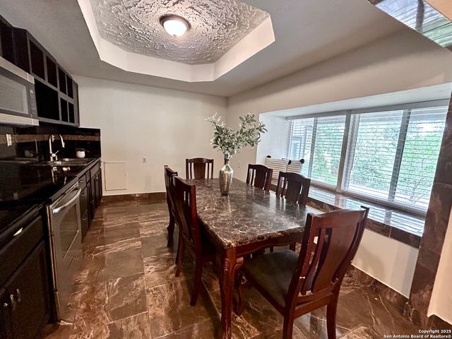 23127 OPPORTUNITY DR, Elmendorf, TX 78112