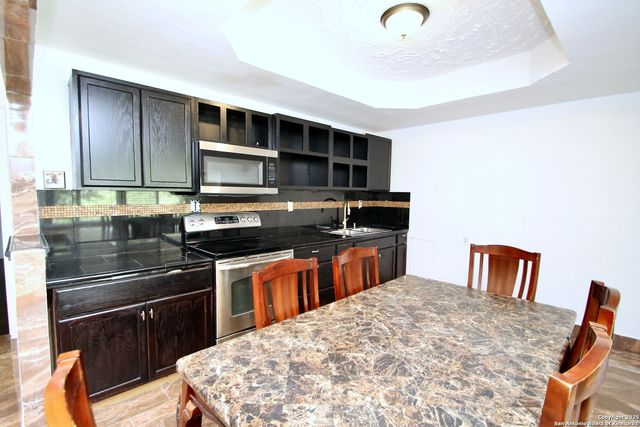 23127 OPPORTUNITY DR, Elmendorf, TX 78112
