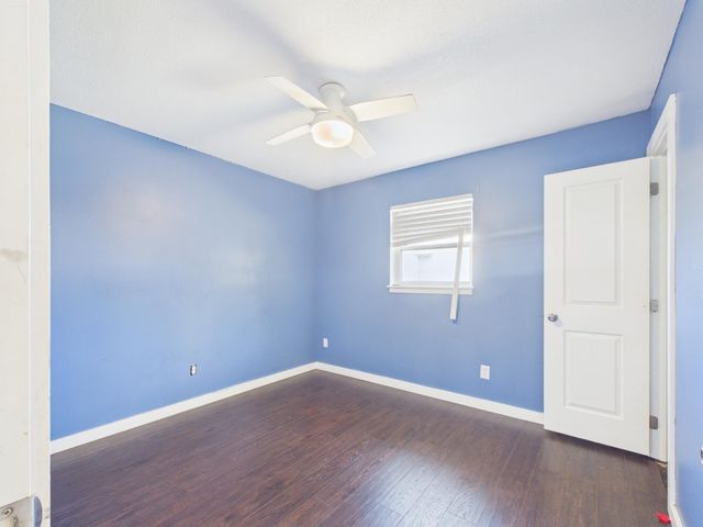 343 NW Hollywood Boulevard, Fort Walton Beach, FL 32548