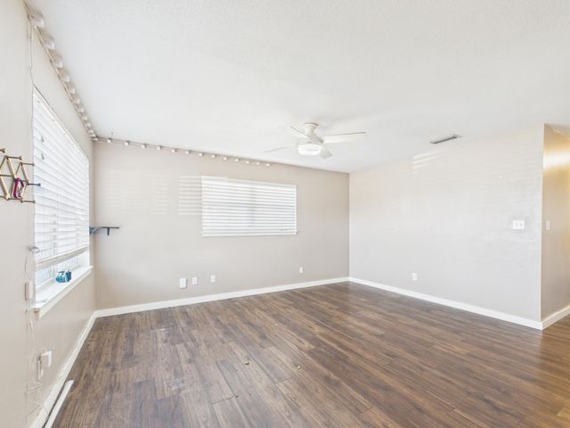 343 NW Hollywood Boulevard, Fort Walton Beach, FL 32548