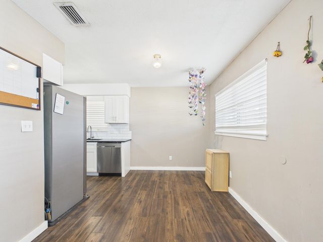 343 NW Hollywood Boulevard, Fort Walton Beach, FL 32548