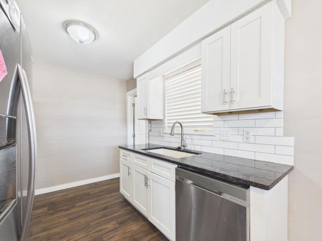 343 NW Hollywood Boulevard, Fort Walton Beach, FL 32548