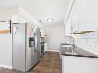 343 NW Hollywood Boulevard, Fort Walton Beach, FL 32548