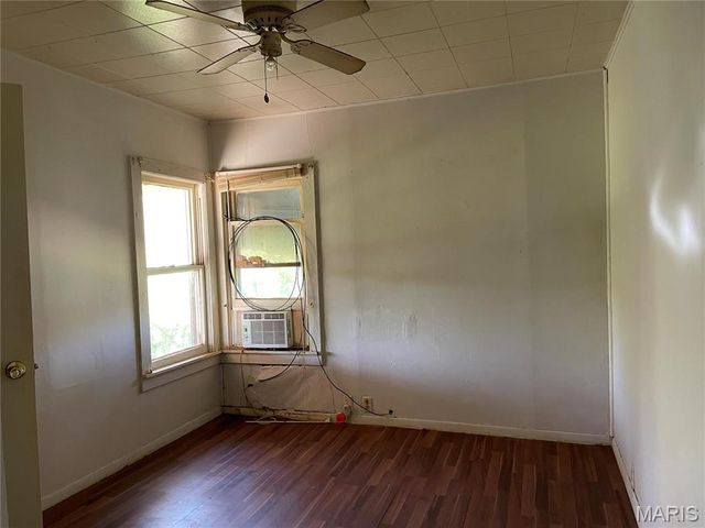 617 N 3rd Street, Piedmont, MO 63957