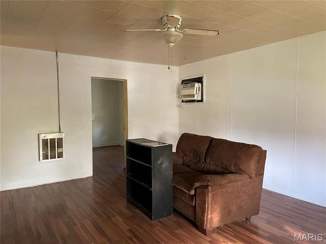 617 N 3rd Street, Piedmont, MO 63957