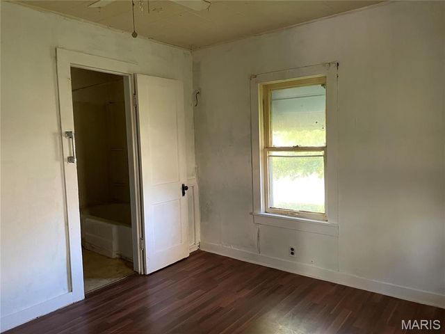 617 N 3rd Street, Piedmont, MO 63957