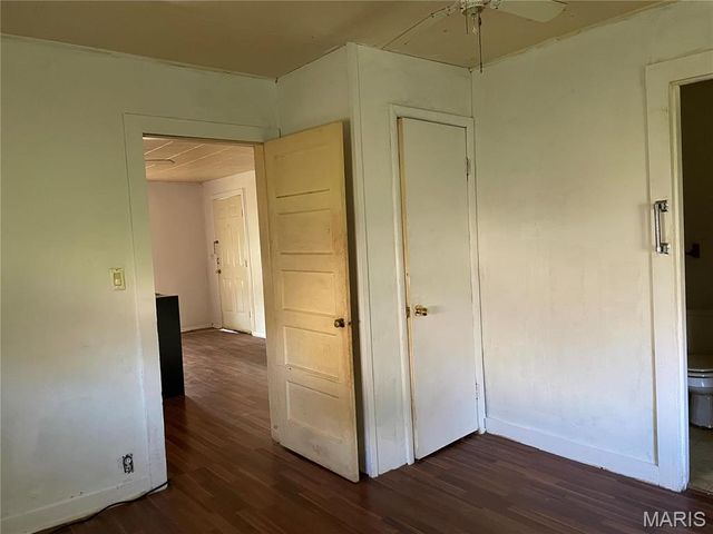 617 N 3rd Street, Piedmont, MO 63957