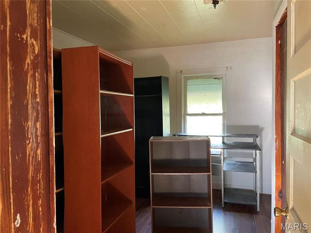 617 N 3rd Street, Piedmont, MO 63957