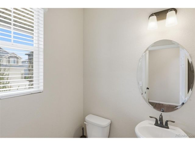 17517 E 103rd Ave, Commerce City, CO 80022