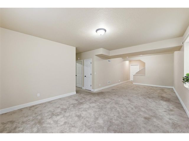 17517 E 103rd Ave, Commerce City, CO 80022