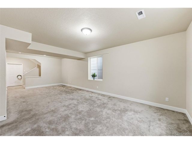 17517 E 103rd Ave, Commerce City, CO 80022