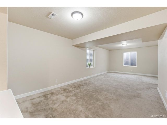 17517 E 103rd Ave, Commerce City, CO 80022