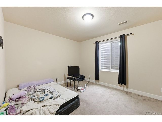 17517 E 103rd Ave, Commerce City, CO 80022