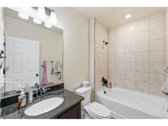 17517 E 103rd Ave, Commerce City, CO 80022