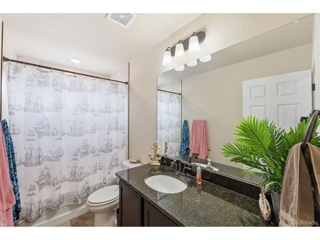 17517 E 103rd Ave, Commerce City, CO 80022