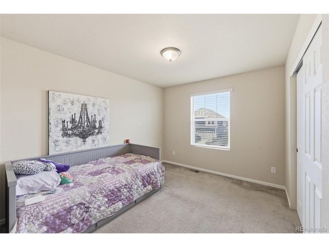 17517 E 103rd Ave, Commerce City, CO 80022