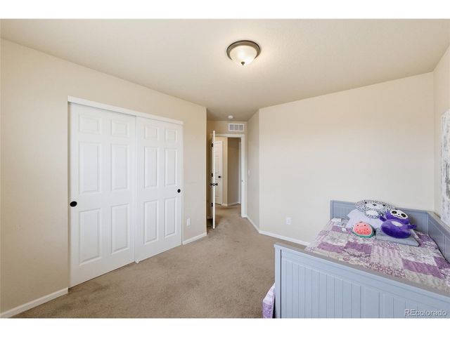 17517 E 103rd Ave, Commerce City, CO 80022