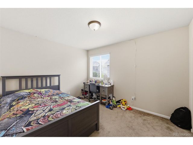 17517 E 103rd Ave, Commerce City, CO 80022