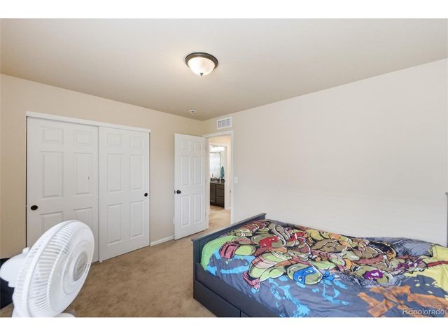 17517 E 103rd Ave, Commerce City, CO 80022